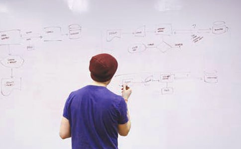 班主任教學(xué)工作計(jì)劃模板匯總五篇