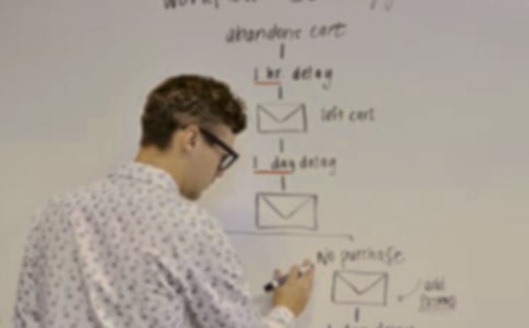 班主任申請書模板集錦