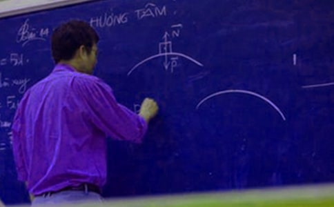 【實用】小學班主任工作計劃模板集合6篇