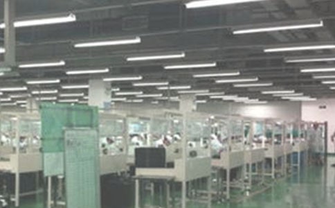 車間管理人員年終工作總結(jié)【精華】