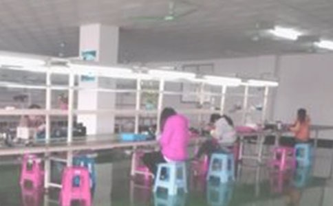 實用的車間年終總結4篇