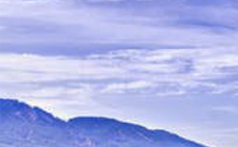 風(fēng)景那邊獨(dú)好小學(xué)生作文(通用3篇)