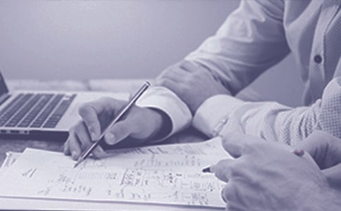 【精選】工作計劃(通用20篇)