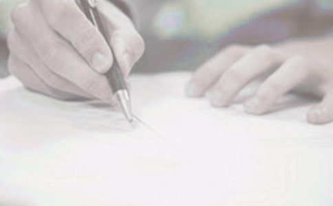 醫(yī)務(wù)室個(gè)人工作總結(jié)(精選15篇)