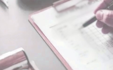 【實(shí)用】最新個(gè)人工作總結(jié)(通用10篇)