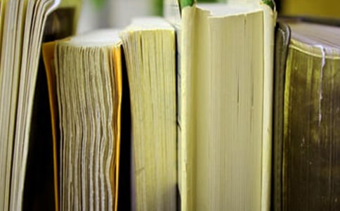 初中心理健康教育方案5篇