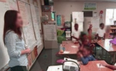 關(guān)于寫給老師感謝信模板十篇