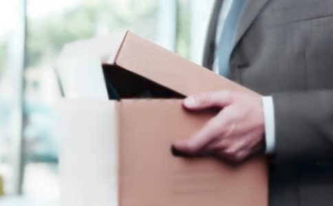 個(gè)人離職申請(qǐng)書(shū)(常用15篇)