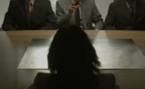 【精品】日企面試自我介紹4篇