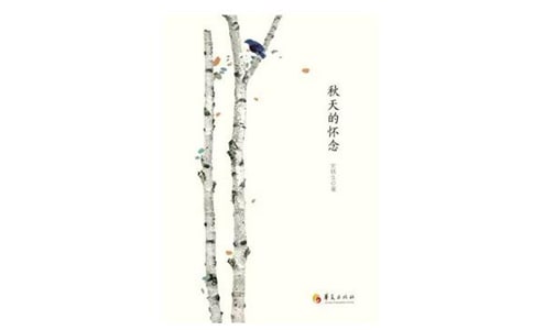 秋天的懷念作文(精選35篇)