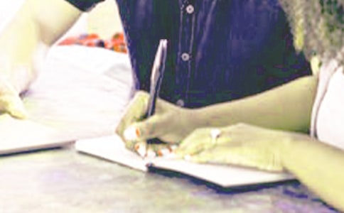 關(guān)于工程的實習(xí)報告范文合集7篇