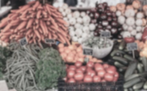 精選市場營銷專業(yè)自薦信4篇