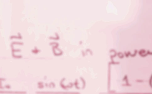 四年級數(shù)學小數(shù)的大小比較教案