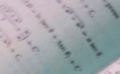 大班數(shù)學(xué)教案(集錦10篇)