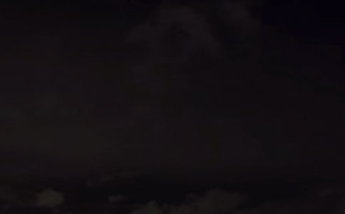 熱門治愈晚安語錄匯總85句精選