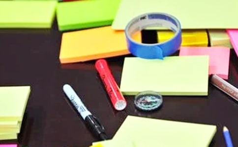 我的文具盒優(yōu)秀作文【熱門】