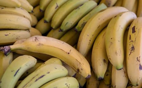 香蕉優(yōu)秀作文14篇