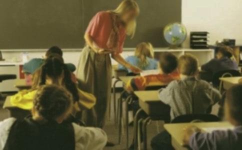 小學(xué)生作文