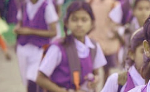 小學(xué)生作文300字