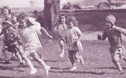 小學(xué)生寒假日記(15篇)