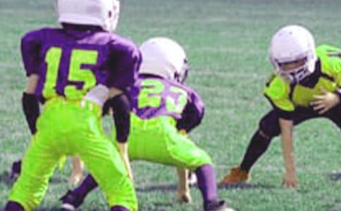 小學(xué)生作文