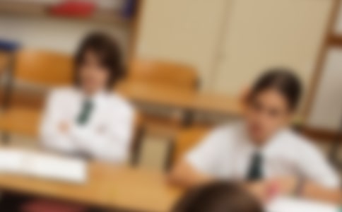 實用的小學(xué)生的作文錦集【3篇】