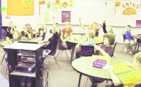 小學生的作文300字(通用8篇)