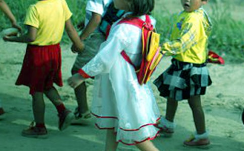 關(guān)于開心的一天小學(xué)生作文匯總8篇