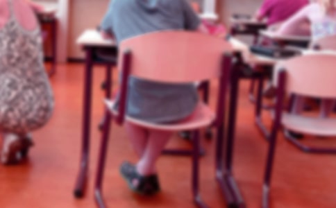 【精選】新學(xué)期個人教學(xué)計劃3篇