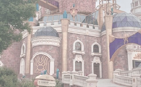 游樂(lè)園之旅優(yōu)秀作文(精選3篇)