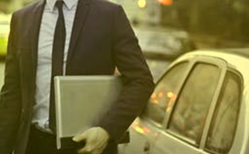 外貿(mào)業(yè)務(wù)員工作總結(jié)范文