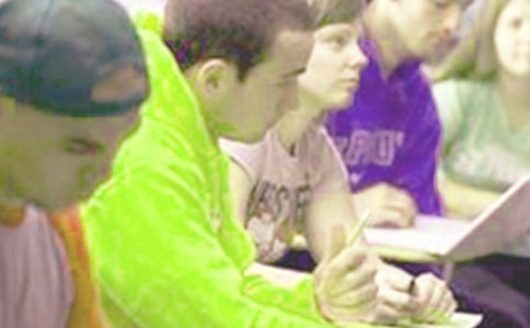 中學(xué)生讀物自查報(bào)告(精選5篇)