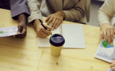 社會實(shí)踐個人總結(jié)通用15篇