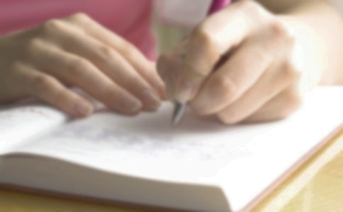 我的舞臺作文(集錦15篇)