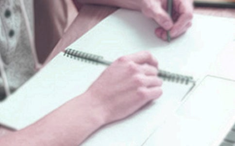 以考驗為話題的作文8篇