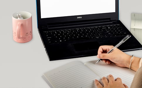 【推薦】學會生存作文錦集10篇