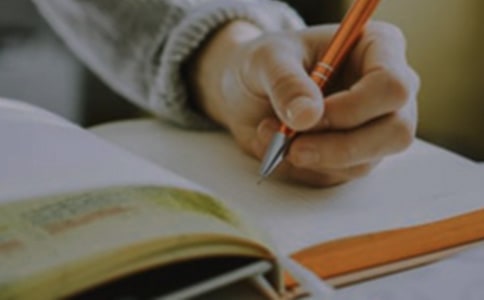 【精選】參觀科技館作文4篇