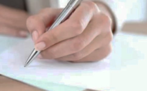 話題優(yōu)秀作文400字集錦五篇