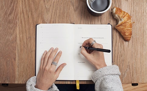 湖優(yōu)秀作文15篇