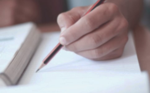 美麗的大連作文(通用15篇)