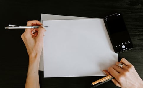 有關(guān)開心的作文合集6篇