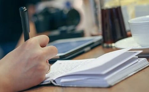 我的小花貓作文15篇