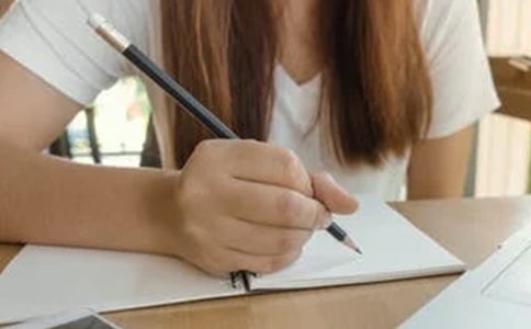 【必備】美麗的作文4篇