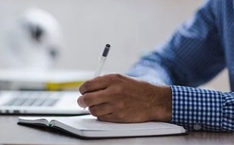 風(fēng)優(yōu)秀作文合集15篇