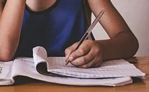 戒煙記優(yōu)秀作文