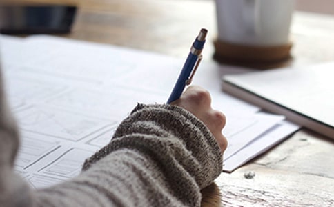 年味優(yōu)秀作文