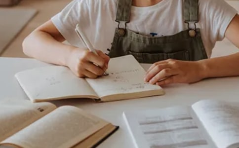 我的成長(zhǎng)作文