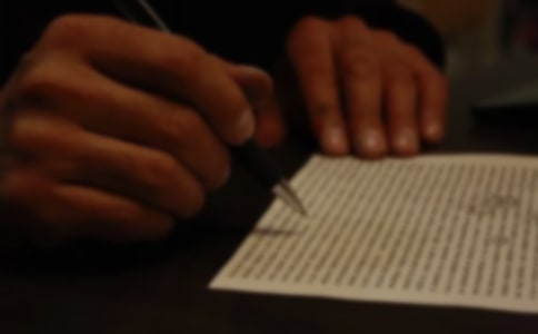 老鷹捉小雞優(yōu)秀作文12篇