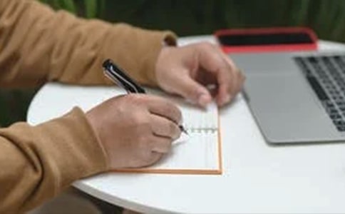 我愛我家作文(精選4篇)