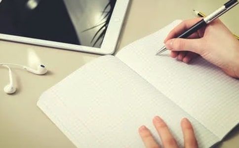 關(guān)于進(jìn)步的作文(精選43篇)